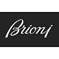 Brioni